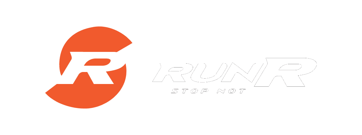 RunR Mobility